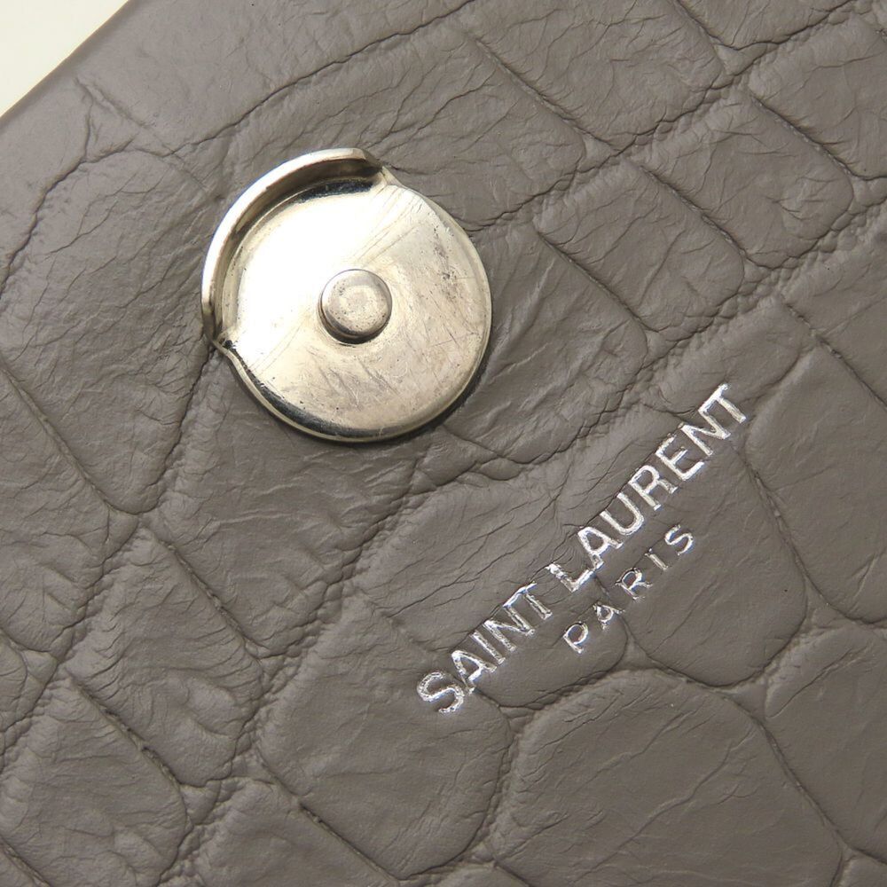YSL Bag - Picture 14 of 16